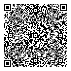 QR код "Амарант"