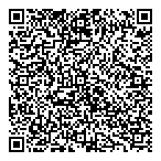 QR код "ЮгКонтакт"
