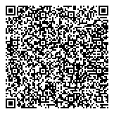 QR код "Радиаторы66.рф"