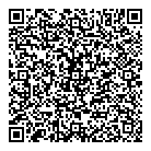 QR код "Русинко"