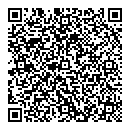 QR код "OEM-OIL"