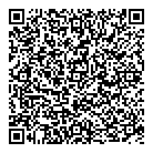 QR код "Центральное"