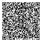 QR код "КСБ"