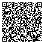 QR код "ЗА15минут"