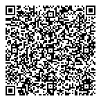 QR код "Интерьер-плюс"