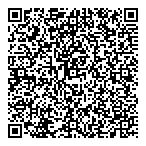 QR код "АСЕРВИС"