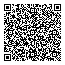QR код "Пронто"