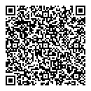 QR код "Passi d`Oro"