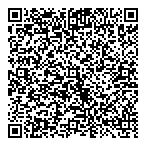 QR код "Спектр"