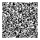 QR код "Сочигоргаз"