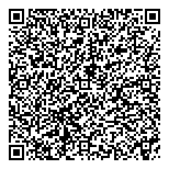 QR код "Ярмарка"