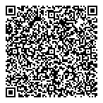 QR код "Мебель Класс"
