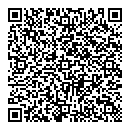 QR код "Юг-Фарма"