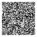 QR код "Авто Ювелир"