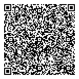 QR код "Акрон Металл Ресурс"