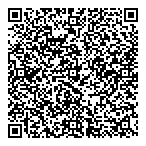 QR код "МОТЭК"