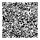 QR код "Охота на лобстера"