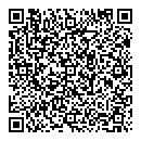QR код "Энергия"