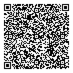 QR код "Айкрафт"