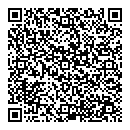 QR код "АвтоТок"