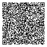 QR код "Магазин строительных материалов"