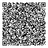 QR код "Милитцер и Мюнх"