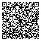 QR код "Купрум"
