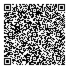 QR код "Минимум"