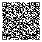 QR код "Гармония стиля"
