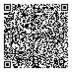 QR код "Стэк"