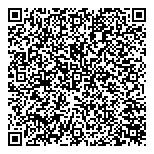 QR код "МОТОР126"
