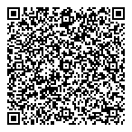 QR код "Green Wall"
