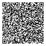 QR код "ЗАПА"