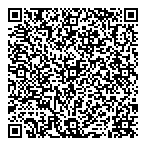 QR код "О`Кей"