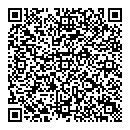 QR код "Рассом"