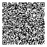 QR код "Автоцентр"