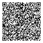 QR код "Manneken Pis"