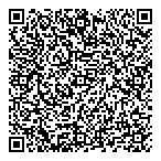 QR код "Авантаж"