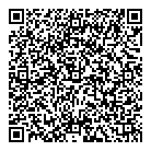 QR код "Ригус ТД"