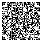 QR код "Гемма"