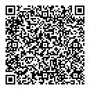 QR код "Store Doors"
