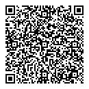 QR код "Элегант"