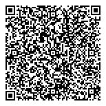 QR код "Raumplus"