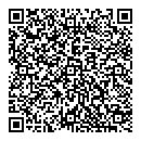 QR код "Аптека"