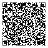 QR код "Автосервис"