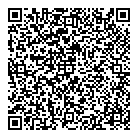 QR код "4 рота полка ДПС"