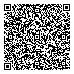 QR код "ИнтерСерт"
