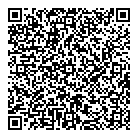 QR код "Mebel-ekb"