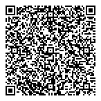 QR код "Ай Пи-Финанс"