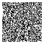 QR код "Смешарики"